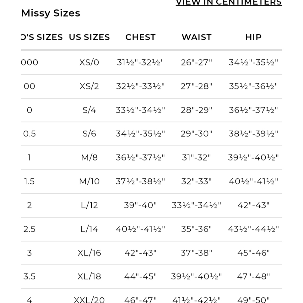 Chico Button Up Shacket - image 7